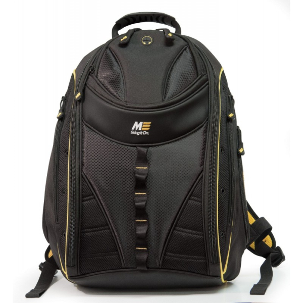 Купить MobilEdge Express Backpack 2-0 Black w-Yellow Trim-2.jpg